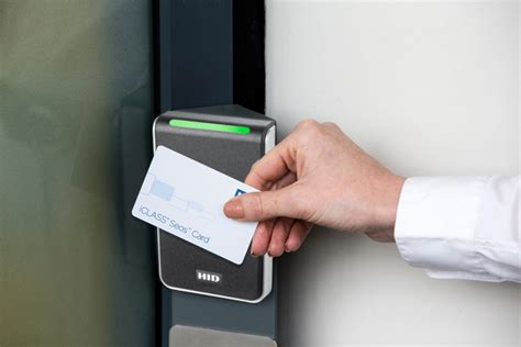 card readers for access control|wireless access card readers.